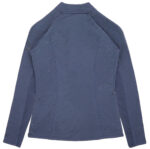 Je t'aime EQUITHÈME - Emily - Baselayer - Image 9