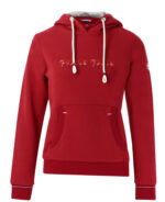 EQUITHÈME -Britney- Hoodie - Image 3