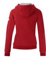 EQUITHÈME -Britney- Hoodie - Image 4