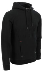 Sweat EQUITHÈME -Camille- - Image 2