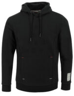 Sweat EQUITHÈME -Camille- - Image 3