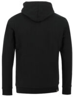 Sweat EQUITHÈME -Camille- - Image 4