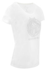 EQUITHÈME T-shirt -Magali-