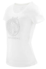 EQUITHÈME T-shirt -Magali- - Image 2