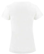 EQUITHÈME T-shirt -Magali- - Image 3
