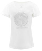 EQUITHÈME T-shirt -Magali- - Image 4