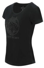 EQUITHÈME T-shirt -Magali- - Image 5