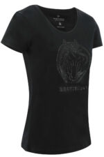 EQUITHÈME T-shirt -Magali- - Image 6