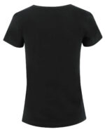 EQUITHÈME T-shirt -Magali- - Image 7