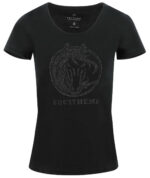 EQUITHÈME T-shirt -Magali- - Image 8