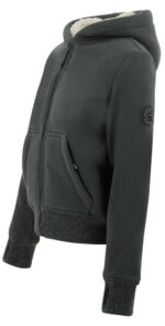 EQUITHÈME Sweatshirt -Palermo-