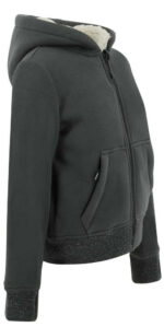 EQUITHÈME Sweatshirt -Palermo- - Image 2