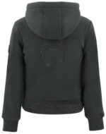 EQUITHÈME Sweatshirt -Palermo- - Image 3