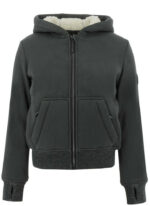 EQUITHÈME Sweatshirt -Palermo- - Image 4