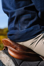 EQUITHÈME - Hervé - Sweatshirt - Image 9