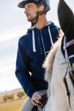 EQUITHÈME - Hervé - Sweatshirt - Image 10