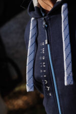 EQUITHÈME - Hervé - Sweatshirt - Image 17