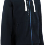 EQUITHÈME - Hervé - Sweatshirt