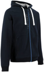 EQUITHÈME - Hervé - Sweatshirt - Image 18