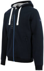 EQUITHÈME - Hervé - Sweatshirt - Image 19