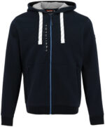 EQUITHÈME - Hervé - Sweatshirt - Image 20