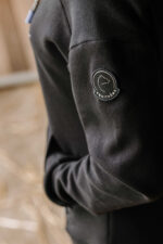 EQUITHÈME I love you - Selena - Sweatshirt - Image 6