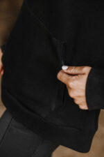 EQUITHÈME I love you - Selena - Sweatshirt - Image 8