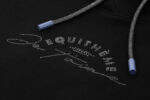 EQUITHÈME I love you - Selena - Sweatshirt - Image 13