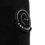 EQUITHÈME I love you - Selena - Sweatshirt - Image 14