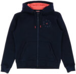 EQUITHÈME Originals - Gabriel - Sweatshirt