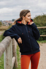 EQUITHÈME Originals - Gabriel - Sweatshirt - Image 4