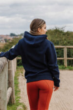 EQUITHÈME Originals - Gabriel - Sweatshirt - Image 5