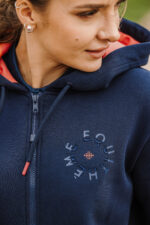 EQUITHÈME Originals - Gabriel - Sweatshirt - Image 6