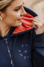 EQUITHÈME Originals - Gabriel - Sweatshirt - Image 7