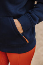 EQUITHÈME Originals - Gabriel - Sweatshirt - Image 8