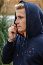 EQUITHÈME Originals - Gabriel - Sweatshirt - Image 9