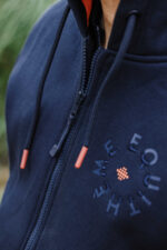 EQUITHÈME Originals - Gabriel - Sweatshirt - Image 10