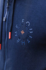 EQUITHÈME Originals - Gabriel - Sweatshirt - Image 11