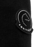 EQUITHÈME I love you - Selena - Kinder Sweatshirt - Image 3