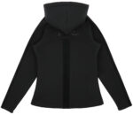 Je t'aime EQUITHÈME - Victoria - Softshell Jacket - Image 4