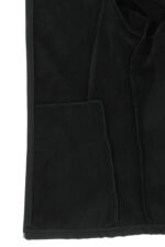 Je t'aime EQUITHÈME - Victoria - Softshell Jacket - Image 5