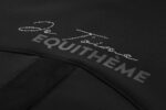 Je t'aime EQUITHÈME - Victoria - Softshell Jacket - Image 7