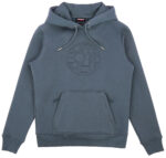 EQUITHÈME Hoodie unisex - Axel - Image 8