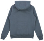 EQUITHÈME Hoodie unisex - Axel - Image 9