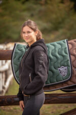 PADDOCK „Montebello" Hoodie - Image 2