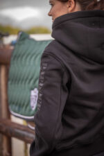 PADDOCK „Montebello" Hoodie - Image 5