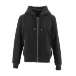 PADDOCK „Montebello" Hoodie - Image 7