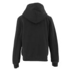 PADDOCK „Montebello" Hoodie - Image 8