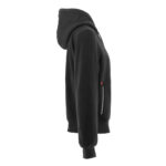 PADDOCK „Montebello" Hoodie - Image 9