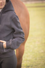 PADDOCK „Montebello" Hoodie - Image 11